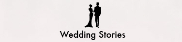 Wedding Stories